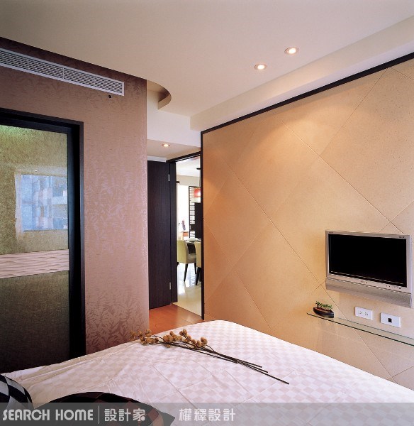 30坪中古屋(5~15年)＿現代風案例圖片＿權釋設計＿權釋_12之6