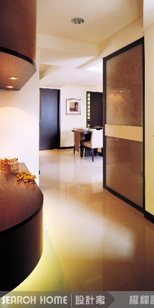 30坪中古屋(5~15年)＿現代風案例圖片＿權釋設計＿權釋_12之9