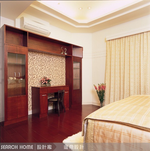 35坪新成屋(5年以下)＿現代風案例圖片＿廬鼎室內設計＿廬鼎_04之5