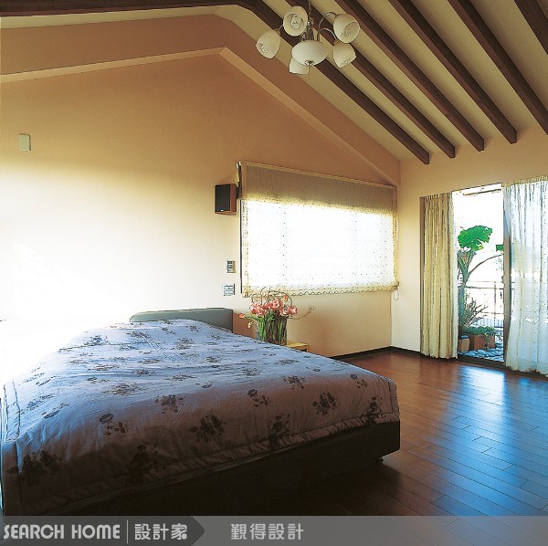 97坪新成屋(5年以下)＿現代風案例圖片＿覲得空間設計＿覲得_60之9