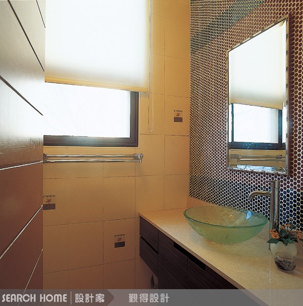 97坪新成屋(5年以下)＿現代風案例圖片＿覲得空間設計＿覲得_60之7