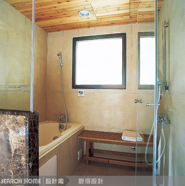 97坪新成屋(5年以下)＿現代風案例圖片＿覲得空間設計＿覲得_60之8