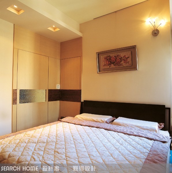 30坪新成屋(5年以下)＿現代風案例圖片＿覲得空間設計＿覲得_59之14