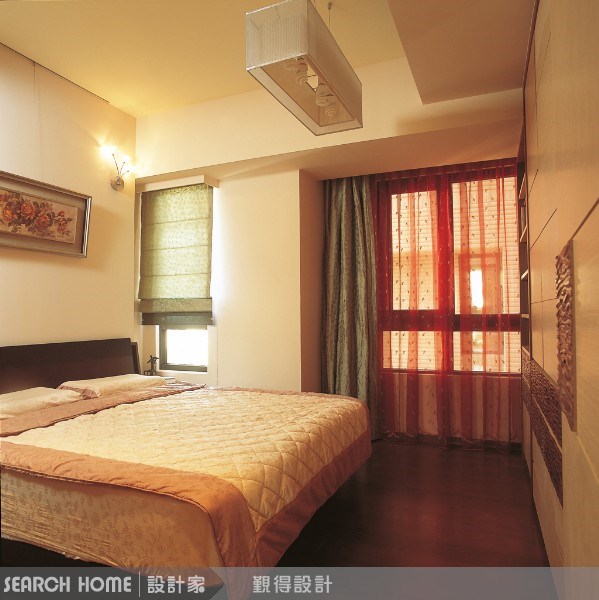 30坪新成屋(5年以下)＿現代風案例圖片＿覲得空間設計＿覲得_59之13