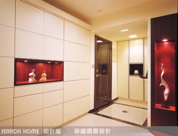 30坪新成屋(5年以下)＿現代風案例圖片＿錚峰國際設計＿錚峰_05之5