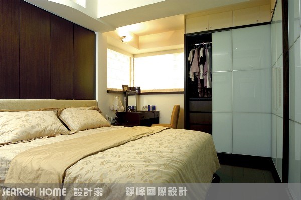 40坪老屋(16~30年)＿現代風案例圖片＿錚峰國際設計＿錚峰_03之5