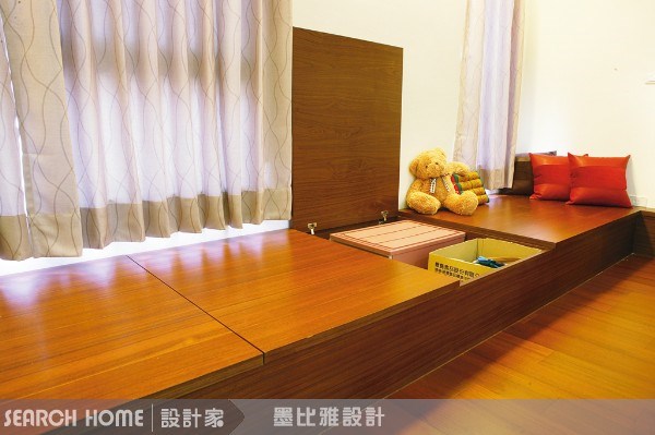 56坪新成屋(5年以下)＿現代風案例圖片＿墨比雅設計＿墨比雅_04之6
