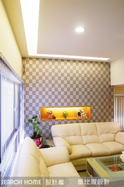 56坪新成屋(5年以下)＿現代風案例圖片＿墨比雅設計＿墨比雅_04之2
