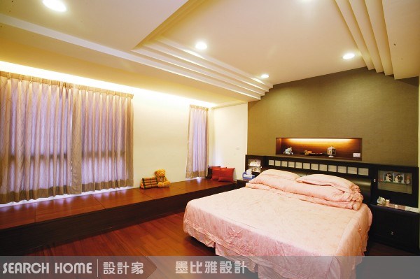 56坪新成屋(5年以下)＿現代風案例圖片＿墨比雅設計＿墨比雅_04之3