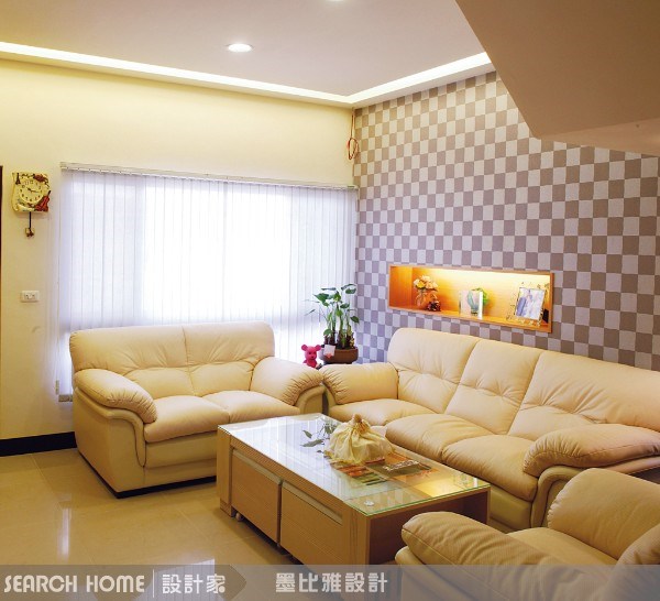 56坪新成屋(5年以下)＿現代風案例圖片＿墨比雅設計＿墨比雅_04之1