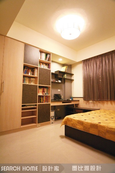 58坪新成屋(5年以下)＿現代風案例圖片＿墨比雅設計＿墨比雅_03之5