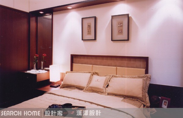 55坪新成屋(5年以下)＿新中式風案例圖片＿漢澤設計＿漢澤_06之1