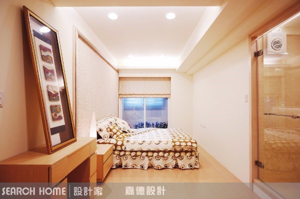 22坪新成屋(5年以下)＿現代風案例圖片＿九五國際興業＿九五國際_02之7