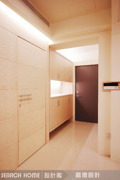 22坪新成屋(5年以下)＿現代風案例圖片＿九五國際興業＿九五國際_02之8