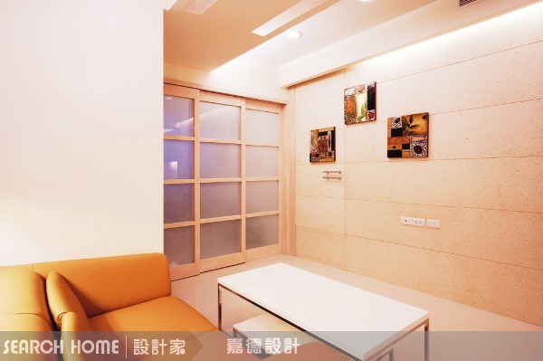 22坪新成屋(5年以下)＿現代風案例圖片＿九五國際興業＿九五國際_02之1