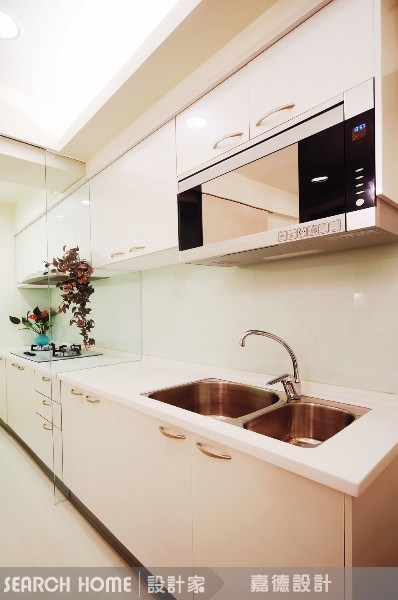 22坪新成屋(5年以下)＿現代風案例圖片＿九五國際興業＿九五國際_02之9