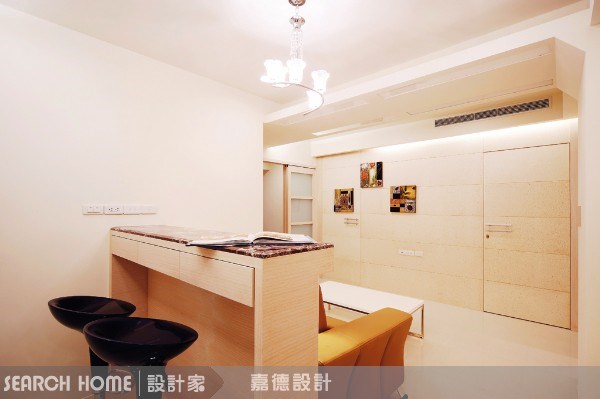 22坪新成屋(5年以下)＿現代風案例圖片＿九五國際興業＿九五國際_02之4