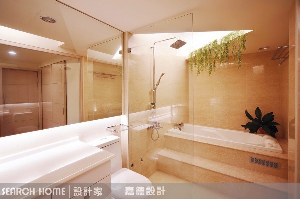 22坪新成屋(5年以下)＿現代風案例圖片＿九五國際興業＿九五國際_02之6