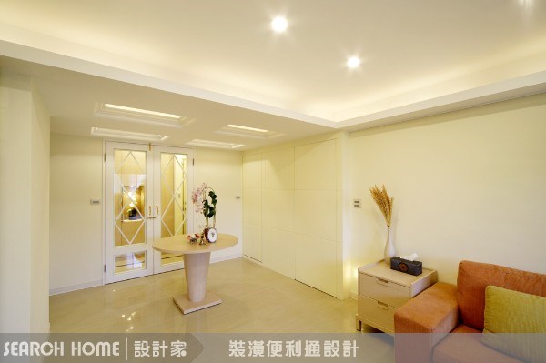 32坪中古屋(5~15年)＿混搭風案例圖片＿裝潢便利通＿裝潢便利通_42之7