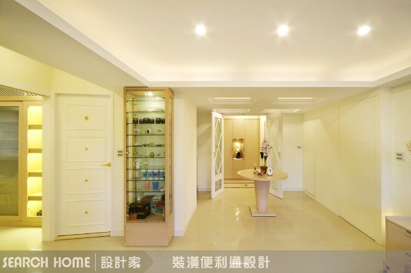 32坪中古屋(5~15年)＿混搭風案例圖片＿裝潢便利通＿裝潢便利通_42之6