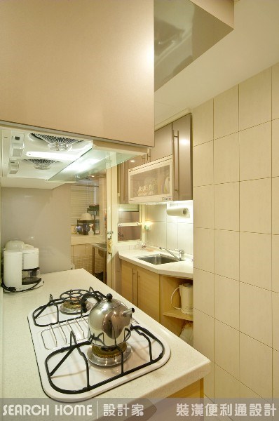 32坪中古屋(5~15年)＿混搭風案例圖片＿裝潢便利通＿裝潢便利通_42之9