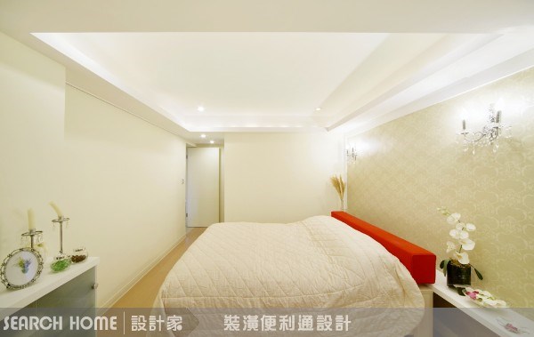 32坪中古屋(5~15年)＿混搭風案例圖片＿裝潢便利通＿裝潢便利通_42之2