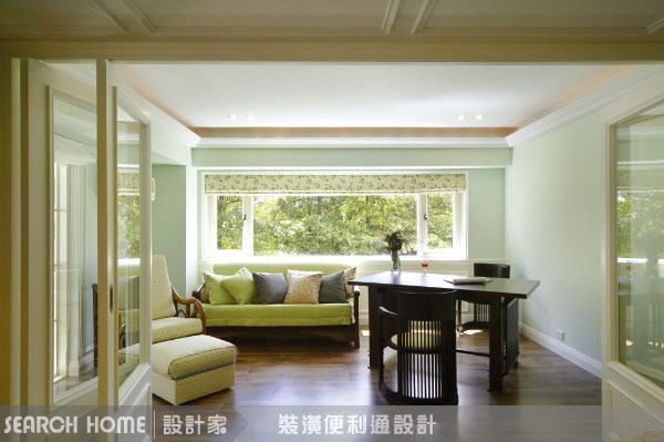 55坪老屋(16~30年)＿美式風案例圖片＿裝潢便利通＿裝潢便利通_41之9