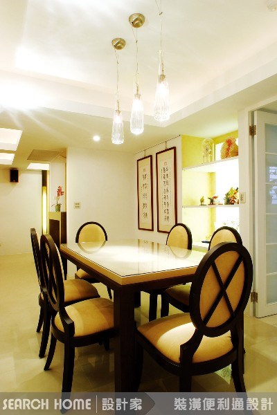 42坪老屋(16~30年)＿混搭風案例圖片＿裝潢便利通＿裝潢便利通_40之10