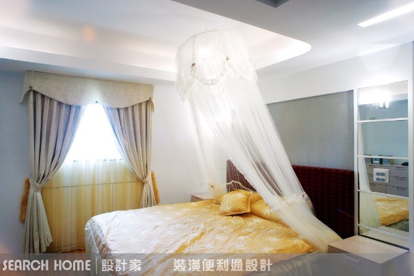 42坪老屋(16~30年)＿混搭風案例圖片＿裝潢便利通＿裝潢便利通_40之2