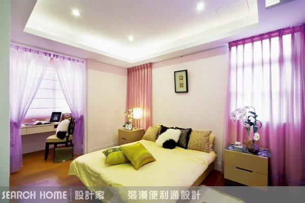 65坪新成屋(5年以下)＿混搭風案例圖片＿裝潢便利通＿裝潢便利通_39之4