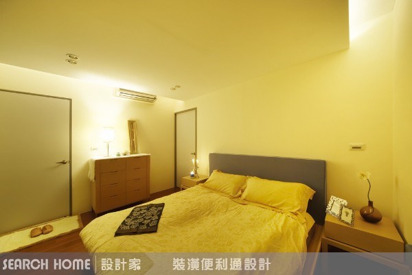 30坪新成屋(5年以下)＿現代風案例圖片＿裝潢便利通＿裝潢便利通_38之10