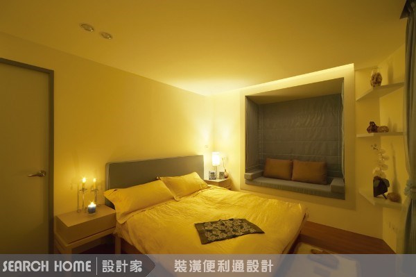 30坪新成屋(5年以下)＿現代風案例圖片＿裝潢便利通＿裝潢便利通_38之9