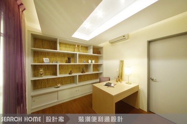 30坪新成屋(5年以下)＿現代風案例圖片＿裝潢便利通＿裝潢便利通_38之7