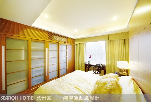 65坪老屋(16~30年)＿混搭風案例圖片＿裝潢便利通＿裝潢便利通_37之3