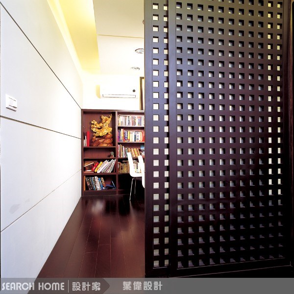 29坪老屋(16~30年)＿現代風案例圖片＿葉偉室內設計工作室＿葉偉_02之4