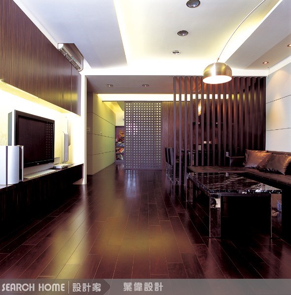 29坪老屋(16~30年)＿現代風案例圖片＿葉偉室內設計工作室＿葉偉_02之3