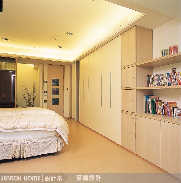 53坪新成屋(5年以下)＿混搭風案例圖片＿麥德空間設計＿麥德_03之6