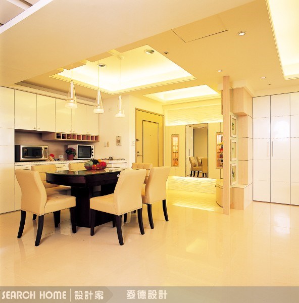 53坪新成屋(5年以下)＿混搭風案例圖片＿麥德空間設計＿麥德_03之7