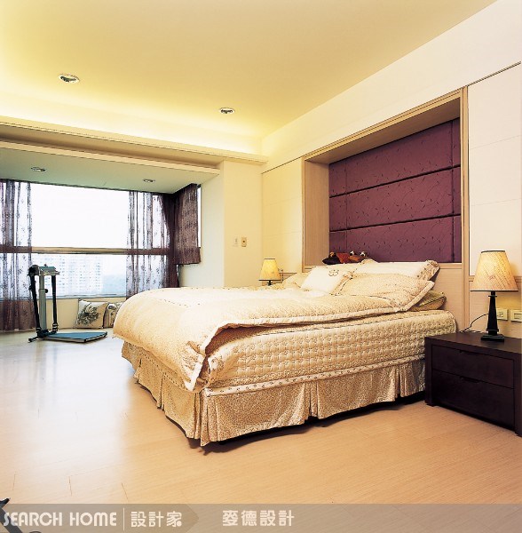 53坪新成屋(5年以下)＿混搭風案例圖片＿麥德空間設計＿麥德_03之10