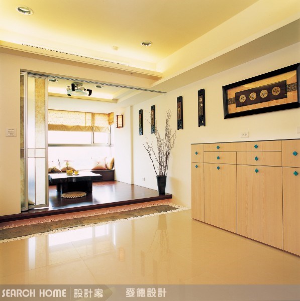 53坪新成屋(5年以下)＿混搭風案例圖片＿麥德空間設計＿麥德_03之8
