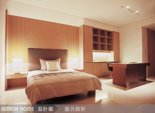 118坪新成屋(5年以下)＿現代風案例圖片＿造元空間設計＿造元_08之1