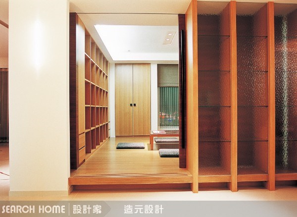 118坪新成屋(5年以下)＿現代風案例圖片＿造元空間設計＿造元_08之5