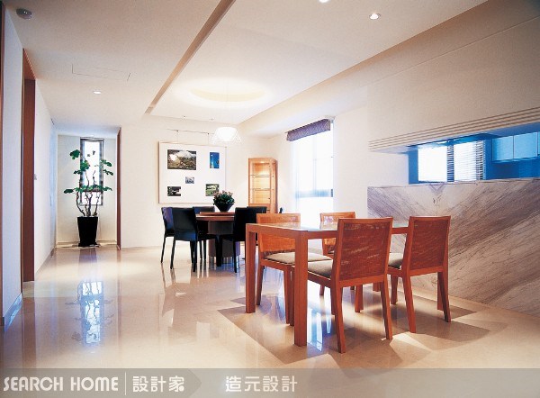 118坪新成屋(5年以下)＿現代風案例圖片＿造元空間設計＿造元_08之6