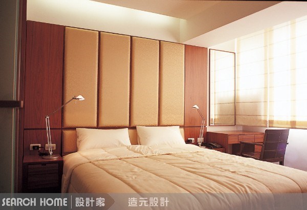 54坪中古屋(5~15年)＿現代風案例圖片＿造元空間設計＿造元_04之2