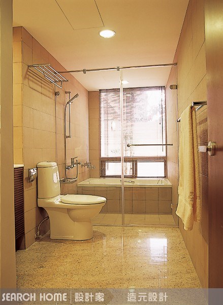 64坪老屋(16~30年)＿現代風案例圖片＿造元空間設計＿造元_03之993