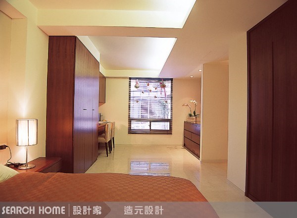 64坪老屋(16~30年)＿現代風案例圖片＿造元空間設計＿造元_03之6