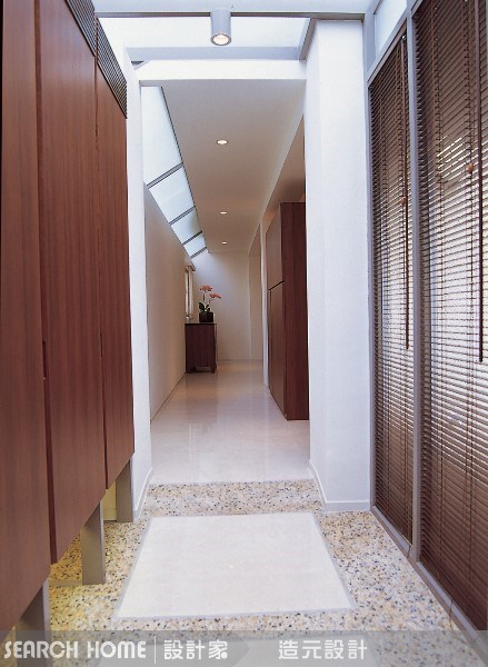 64坪老屋(16~30年)＿現代風案例圖片＿造元空間設計＿造元_03之2