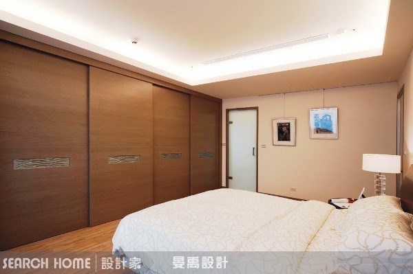 50坪新成屋(5年以下)＿現代風案例圖片＿晏禹室內設計＿晏禹_02之8