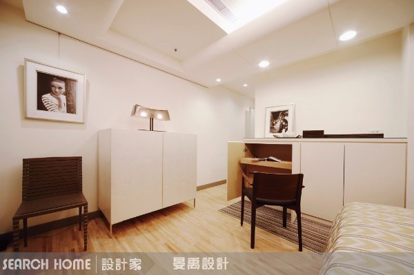 50坪新成屋(5年以下)＿現代風案例圖片＿晏禹室內設計＿晏禹_02之14