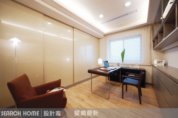 50坪新成屋(5年以下)＿現代風案例圖片＿晏禹室內設計＿晏禹_02之13